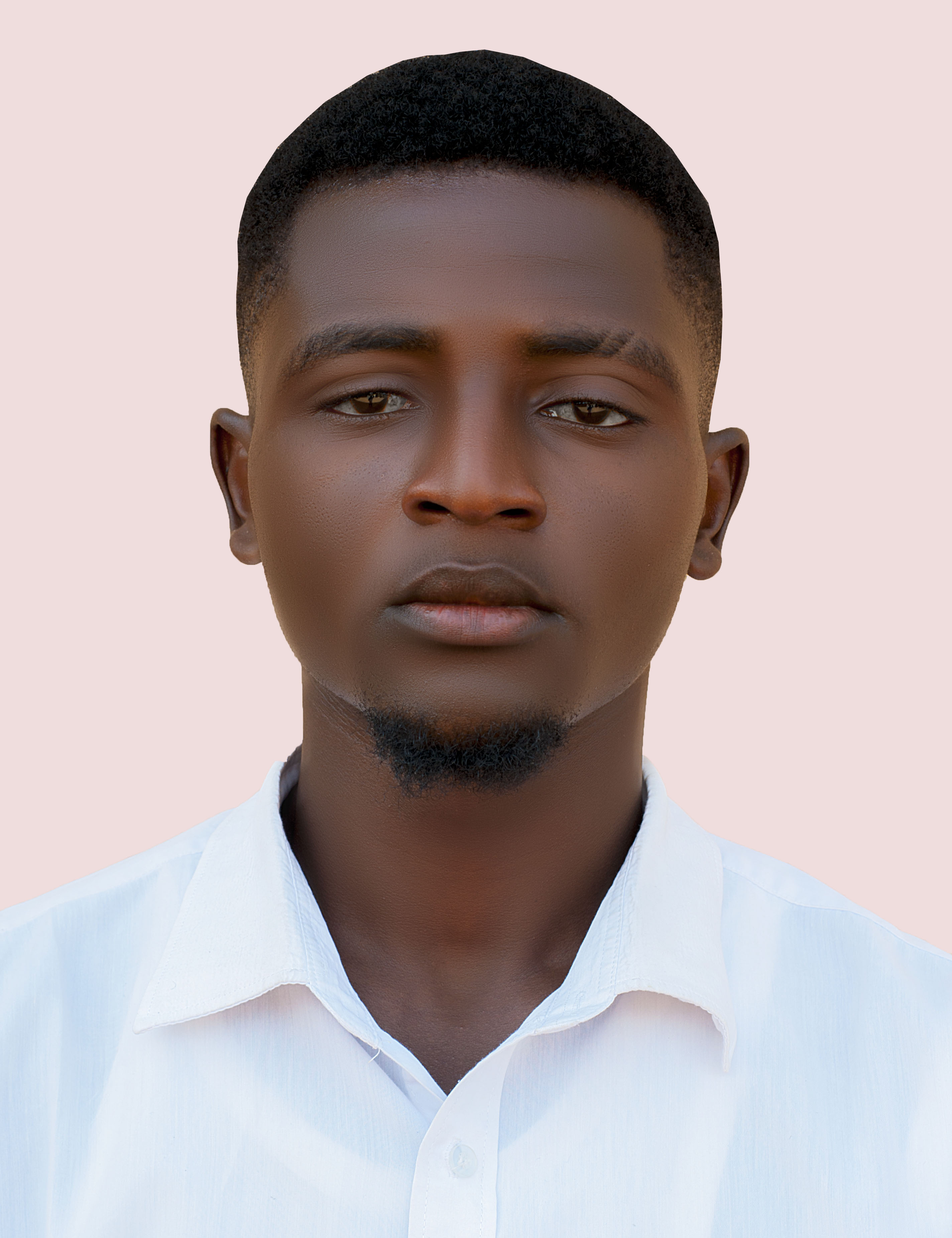volunteer